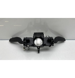 Support commodo (commutateur) AUDI A1 1