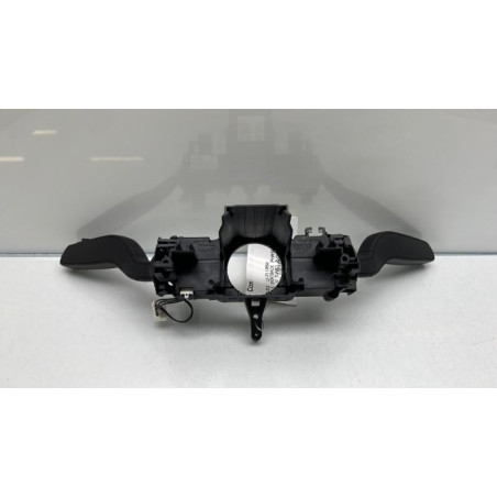 Support commodo (commutateur) AUDI A1 1 Photo n°1