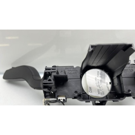 Support commodo (commutateur) AUDI A1 1