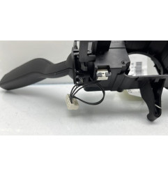 Support commodo (commutateur) AUDI A1 1