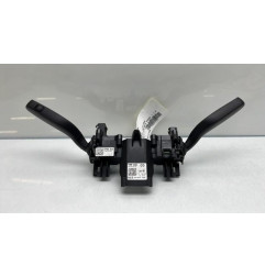 Support commodo (commutateur) AUDI A1 1