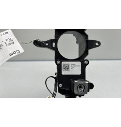 Support commodo (commutateur) AUDI A1 1