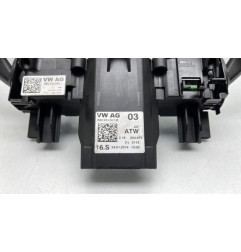 Support commodo (commutateur) AUDI A1 1
