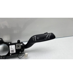 Support commodo (commutateur) AUDI A1 1