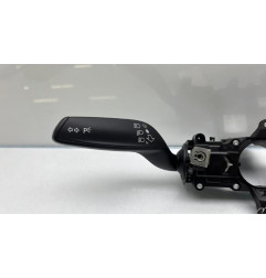 Support commodo (commutateur) AUDI A1 1