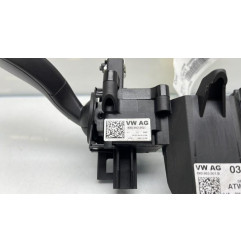 Support commodo (commutateur) AUDI A1 1