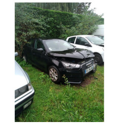 Support commodo (commutateur) AUDI A1 1