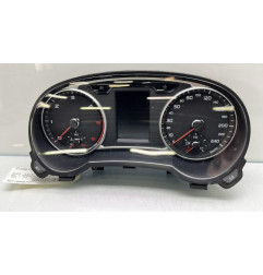 Compteur AUDI A1 1