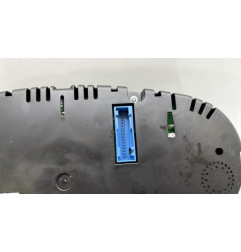 Compteur AUDI A1 1