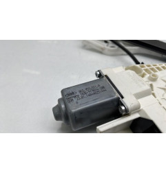 Leve vitre electrique arriere droit AUDI A1 1