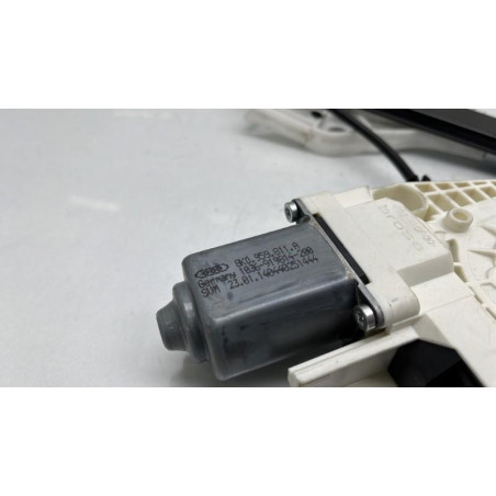Leve vitre electrique arriere droit AUDI A1 1