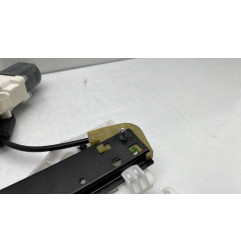Leve vitre electrique arriere droit AUDI A1 1