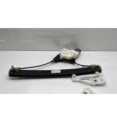 Leve vitre electrique arriere droit AUDI A1 1