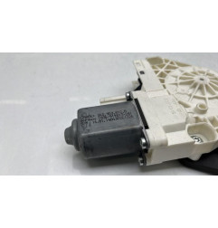 Leve vitre electrique arriere gauche AUDI A1 1