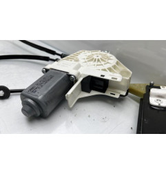 Leve vitre electrique avant gauche AUDI A1 1