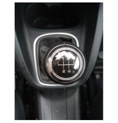 Pare soleil droit AUDI A1 1
