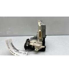 Serrure avant droit AUDI A1 1