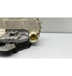 Serrure avant gauche AUDI A1 1