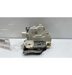 Serrure avant gauche AUDI A1 1