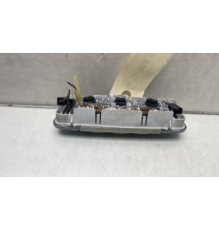 Eclairage de plafonnier FORD FIESTA 6