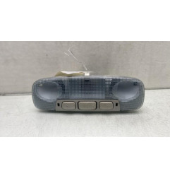 Eclairage de plafonnier FORD FIESTA 6