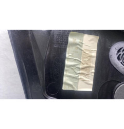 Leve vitre mecanique arriere droit FORD FIESTA 6