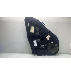 Leve vitre mecanique arriere droit FORD FIESTA 6