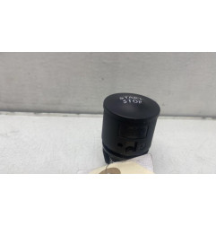 Bouton de demarrage RENAULT CLIO 4 Photo n°1