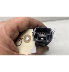 Bouton de demarrage RENAULT CLIO 4