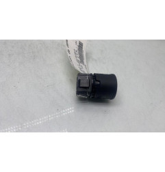 Bouton de demarrage RENAULT CLIO 4