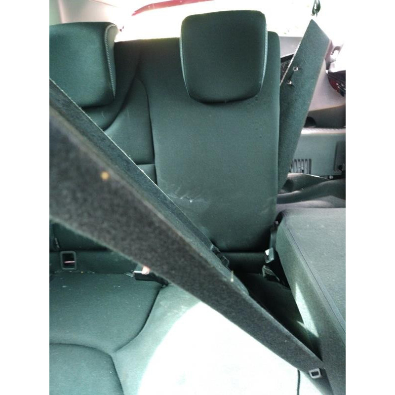 Bouton de demarrage RENAULT CLIO 4 Photo n°12