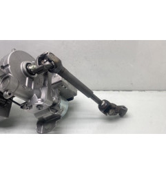 Colonne de direction RENAULT CLIO 4