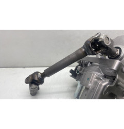 Colonne de direction RENAULT CLIO 4