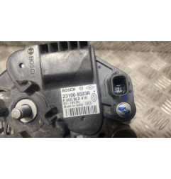 Alternateur RENAULT CLIO 4 Photo n°1