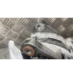 Alternateur RENAULT CLIO 4