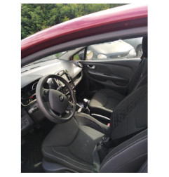 Alternateur RENAULT CLIO 4