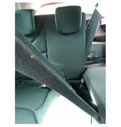 Alternateur RENAULT CLIO 4