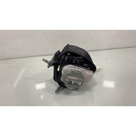 Pretensionneur de ceinture avant droit CITROEN C4 2