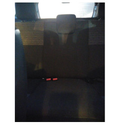 Arret de porte avant gauche DACIA DUSTER 1