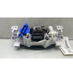 Commande chauffage DACIA DUSTER 1