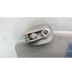 Pare soleil droit DACIA DUSTER 1