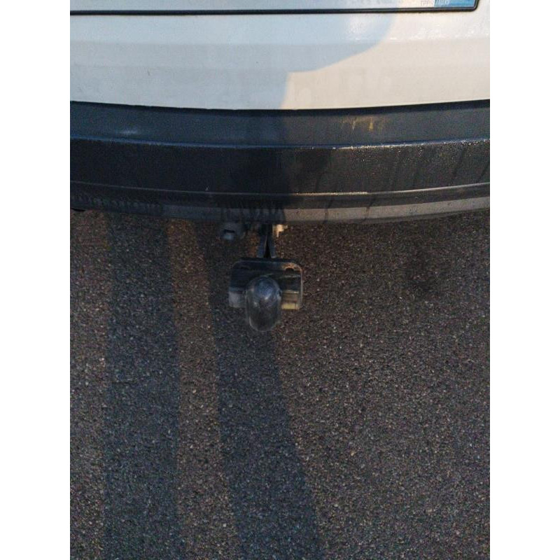 Serrure avant droit DACIA DUSTER 1 Photo n°15