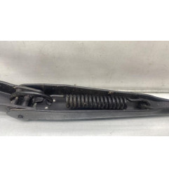 Bras essuie glace avant gauche DACIA DUSTER 1