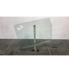 Vitre arriere droit DACIA DUSTER 1