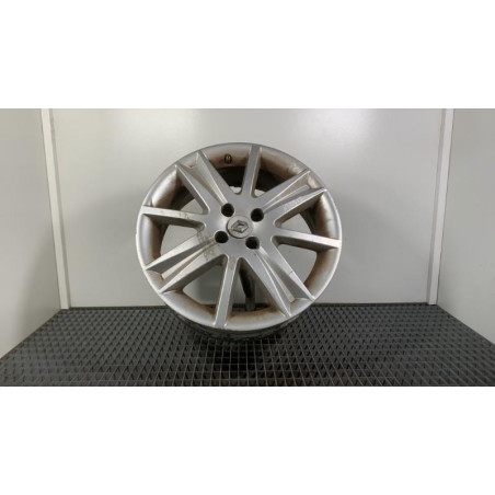 Jante RENAULT SCENIC 2 Photo n°1