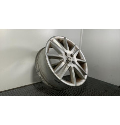 Jante RENAULT SCENIC 2