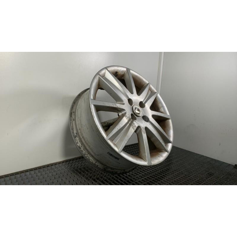 Jante RENAULT SCENIC 2 Photo n°2