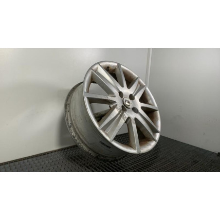 Jante RENAULT SCENIC 2