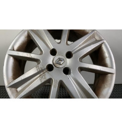 Jante RENAULT SCENIC 2