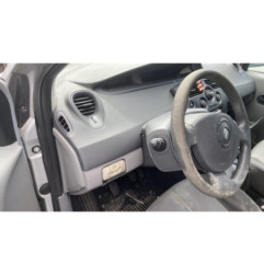 Jante RENAULT SCENIC 2